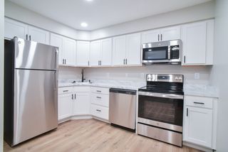 99 Brittany Ln #5ad829233, Pittsford, NY 14534