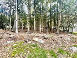 256 Colebrook Road, Winsted, CT 06098
