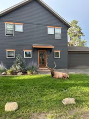 30469 Hilltop Dr, Evergreen, CO 80439