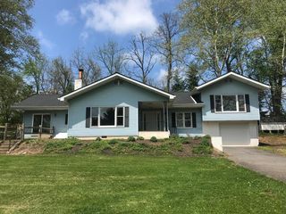Address Not Disclosed, Fogelsville, PA 18051
