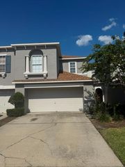 2437 Hassonite St, Kissimmee, FL 34744