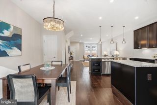 1314 Foggy Turn, Crofton, MD 21114