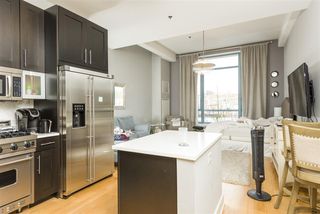 park and garden hoboken rentals