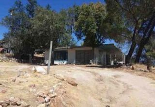 57140 Ramsey Rd, Anza, CA 92539