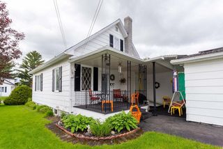 133 13th Avenue, Madawaska, ME 04756