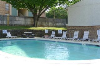1 bedroom apartments for rent in arlington tx 258 rentals trulia
