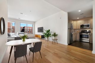 jersey city rentals by owner