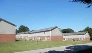 150 Brookview Ter #19, Winder, GA 30680