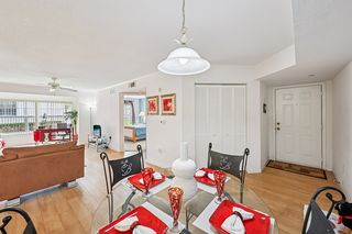 1200 Treasure Cay Dr #400-101, Fort Pierce, FL 34947