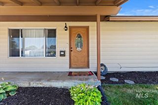 1145 Phelps Cir, Mountain Home, ID 83647