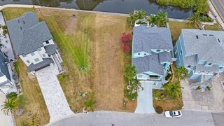 5709 Egrets Pl, New Port Richey, FL 34652