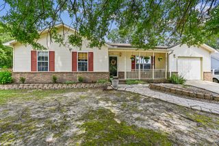116 Two Hitch Rd, Goose Creek, SC 29445