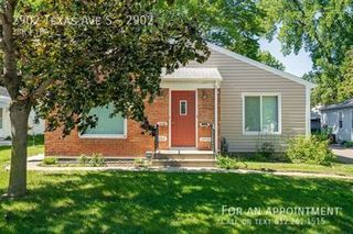 2902 Texas Ave  S #2902, Minneapolis, MN 55426