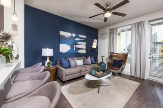 Studio Apartments For Rent In Inglewood Ca 14 Rentals Trulia