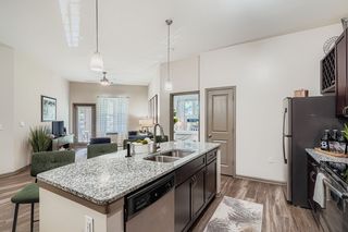 13428 Bryton Gap Blvd #15201, Huntersville, NC 28078