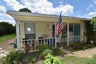 37 E  Bradley St #11, Miramar Beach, FL 32550