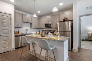 9760 Pepper Tree Ter #9772-207, Wildwood, FL 34785