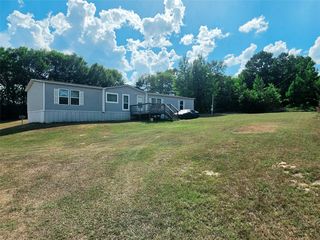 276 Wisteria Ln, Nacogdoches, TX 75964