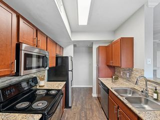 4141 Horizon North Pkwy #2308c316d, Dallas, TX 75287