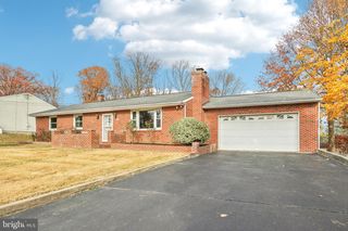 4015 Greenwood Ave, Upper Chichester, PA 19061