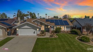 9812 Marilee Ave, Bakersfield, CA 93312