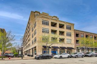 10 S  Dunton Ave #703, Arlington Heights, IL 60005