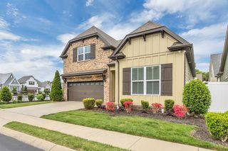3505 Chianti Cir, Murfreesboro, TN 37129