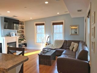 50 Middle St #3, South Boston, MA 02127