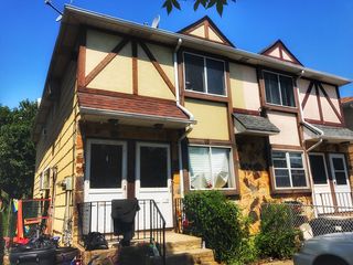 203 Cotter Ave, Staten Island, NY 10306