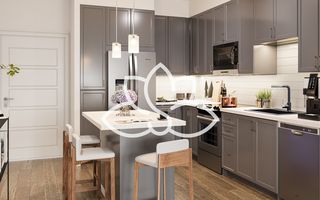 8500 Cleary Blvd #112, Fort Lauderdale, FL 33324
