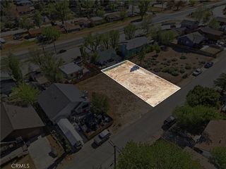 Ivins Dr #778, Frazier Park, CA 93225