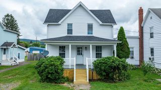 1105 7th Ave, Berwick, PA 18603