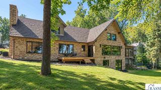 4210 Fairview Ln, Madison Lake, MN 56063