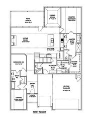 7204 E Oakland St #E3U56O, Broken Arrow, OK 74014 - See Est. Value ...