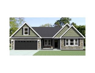 950 Anderson Rd, Chesnee, SC 29323