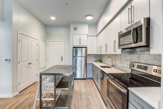 Apartments For Rent In Pelham Ma 8 Rentals Trulia