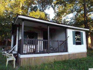 1308 1st Ln, Sevierville, TN 37876