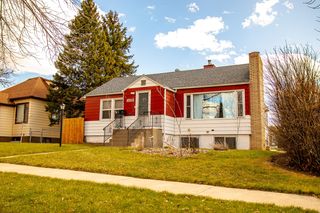 1512 3rd Ave S, Great Falls, MT 59405