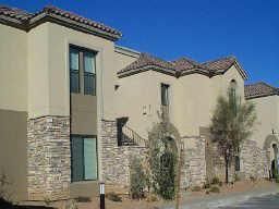 7027 N Scottsdale #146 Road #146, Scottsdale, AZ 85253