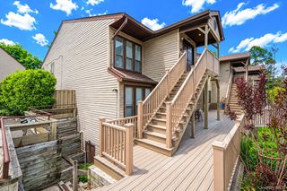 19 The Circle #19, Glen Head, NY 11545