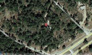 Map View