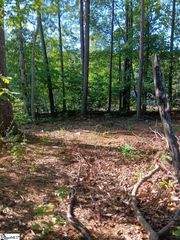 133 Sunny Ln, Pickens, SC 29671