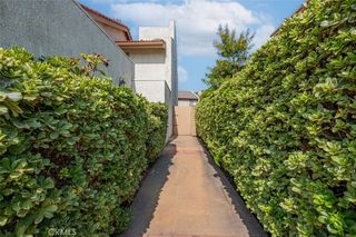 1420 E  Foothill Blvd, Glendora, CA 91741