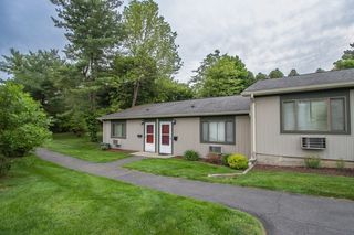 170 E  Hadley Rd #13, Amherst, MA 01002