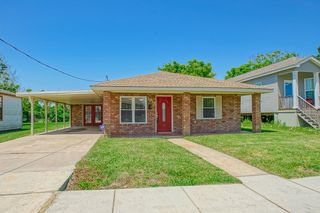 1912 Pailet Ave, Harvey, LA 70058