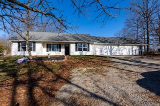 5523 Private Road 1774, West Plains, MO 65775