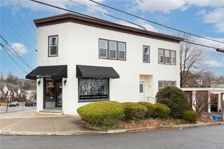 167 Brook St #2, Scarsdale, NY 10583