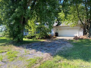 2725 E  11th St, Ottawa, OH 45875
