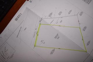 0 Memorial Drive, Winthrop, ME 04364