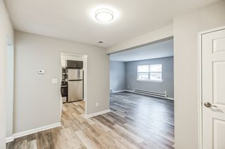 145 Brookwood Rd #6-052, Trenton, NJ 08619